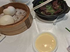 -顺轩海鲜火锅酒家