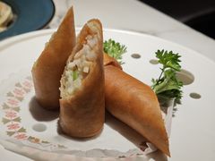 -钟菜·粤菜点心·宴请(海上世界·汇港二期店)