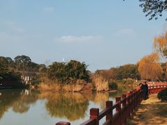 -宝光寺