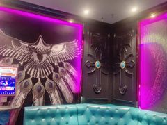 -ONE LOVE PARTY KTV(綦江万达店)