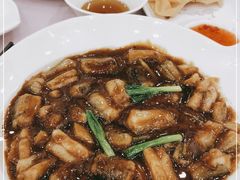 -顺风江南宴(静安大融城店)