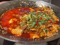 -麻六记(新天地店)