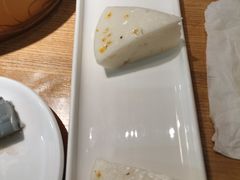 -桂小厨广西菜(印象城店)
