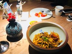 -辛香汇·现炒川菜(淮海路百盛店)