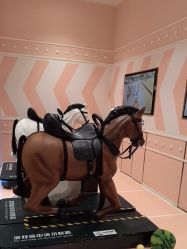 点击看大图 -meland亲子乐园•活动包场(北京亦庄龙湖天街店)