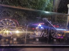 -老外街