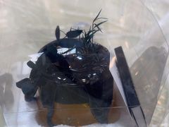 -郑在DIY·潮玩银饰绘画手作(中央大道旗舰店)