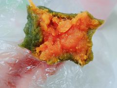 -中科大东区东苑餐厅(天使路店)