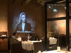 -麓湘小镇(开福万达广场店)