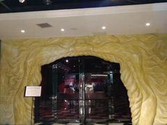 -H次元沉浸剧情密室(街道口店)