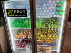 -炽城·烤肉名家(鸿达中央广场店)