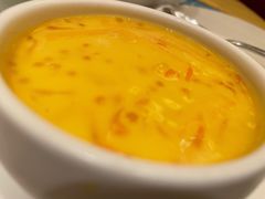 杨枝甘露-利苑酒家(宜安广场店)