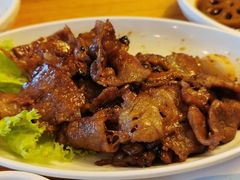 -青鹤谷(苏州店)