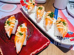 -花漫里日式餐厅(刺桐店)