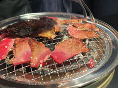 -鹤汀居酒屋•家庭料理•烧鸟酒肆(新街口店)