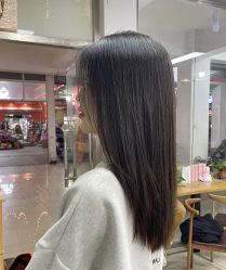 -禾曼造型
