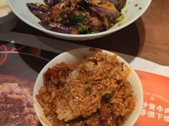 -小隐人家(乐松店)