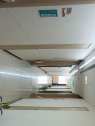 -悦熙母婴月子会所(北京路店)