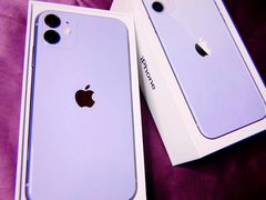 -Apple零售店(成都太古里店)