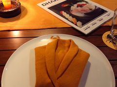 -Ministry of Crab(科伦坡店)