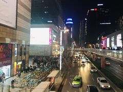 -王府井百货(总府店)