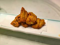 -19号私房菜(云南路店)