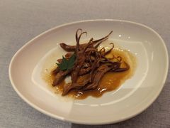 -龙宴海鲜城(经中路店)