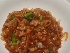 -兰湘子·湘菜小炒(崂山丽达店)