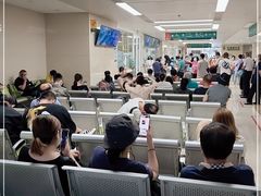 -中国人民解放军总医院