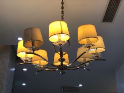 -Hair ART造型沙龙