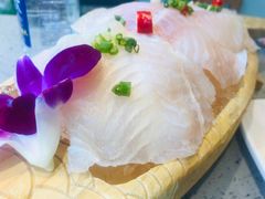 -芳竹园火锅(塘沽金街店)