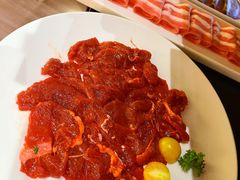 -熊喵来了火锅(长安万达第94分店)