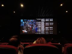 -万达影城(IMAX激光铁西万达广场店)