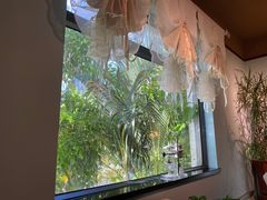 -默迹咖啡馆