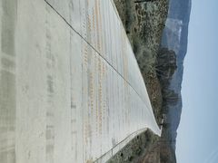 -张掖平山湖大峡谷