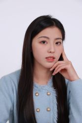 -JONMAVIN·美学