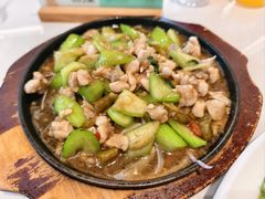 -小乐惠(西溪路店)