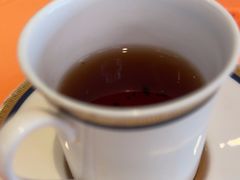 -美心·翠园(港汇恒隆广场店)