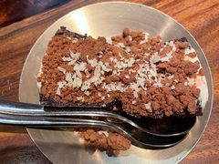 -幸邻食堂