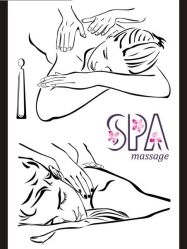 -梵隐SPA