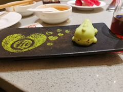 -海底捞火锅(亲贤北街店)