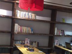 -和府捞面(中山龙之梦店)