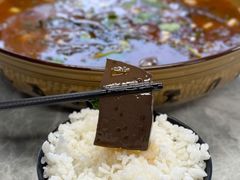 -庾氏龙虾馆(多弗汇店)