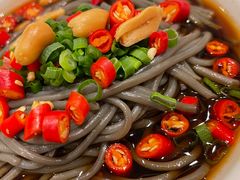 -御苑精品川菜馆(锦江店)