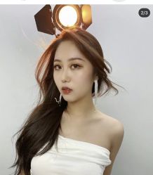 -那茉 Hair Salon