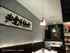 -十六台·经典广东菜(德外大街店)