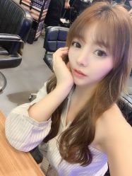 -SEBASTIAN塞巴斯汀