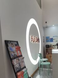 -玛尼瑜伽·普拉提