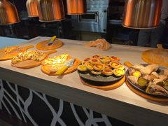 -好伦哥(温都水城店)