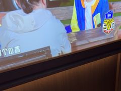 -和子足浴SPA会馆(竹山路店)